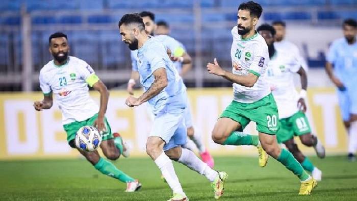 Nhận định, soi kèo Al Jandal vs Al Batin, 22h40 ngày 1/10: Khuất phục đối thủ