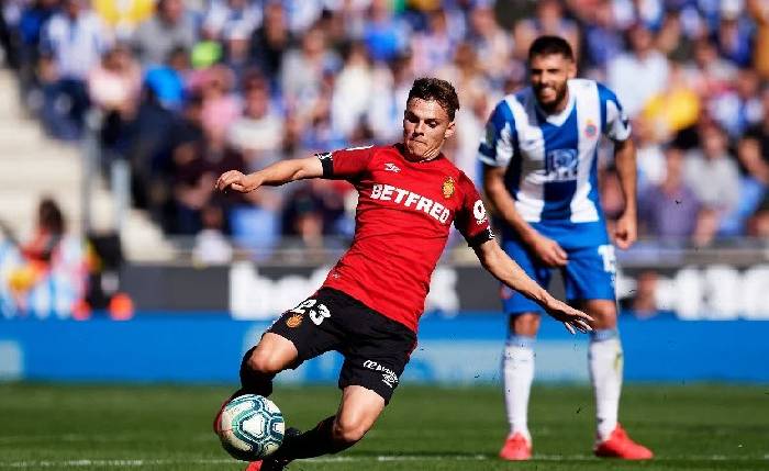 Nhận định, soi kèo Espanyol vs Mallorca, 19h00 ngày 5/10: Cơ hội vươn lên