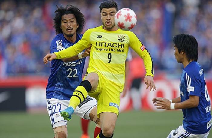 Nhận định, soi kèo Kashiwa Reysol vs Yokohama Marinos, 14h00 ngày 5/10: Chủ nhà khủng hoảng