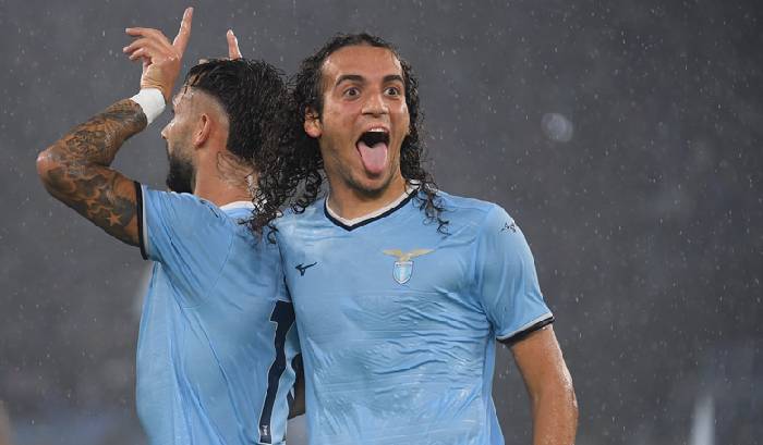 Nhận định, soi kèo Lazio vs Empoli, 20h00 ngày 6/10: Đối thủ khó chịu