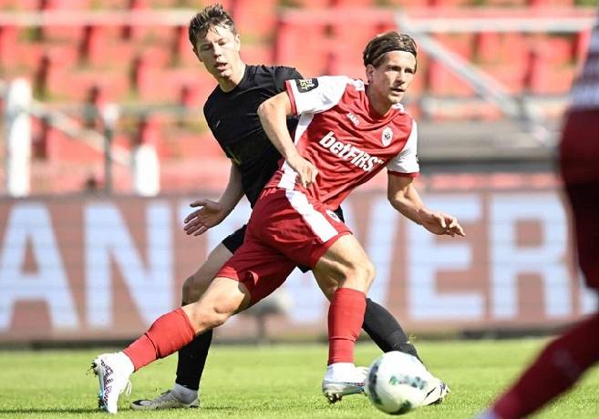 Nhận định, soi kèo Westerlo vs Beerschot, 1h45 ngày 5/10: Đỉnh cao và vực sâu